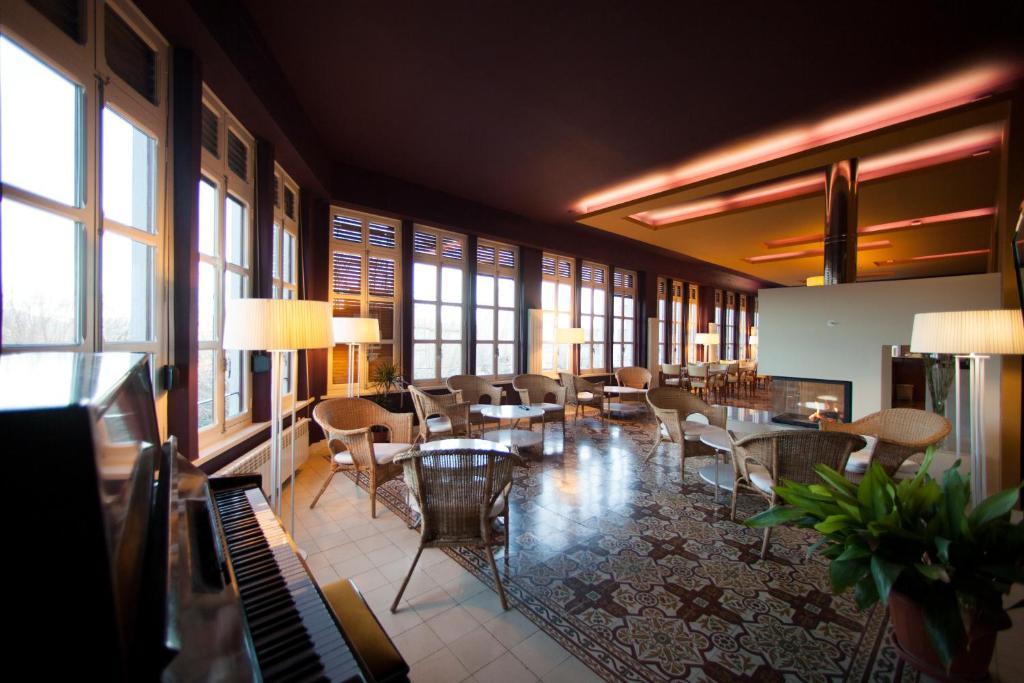 La Castellana - Habitaciones Y Desayuno Benassal Buitenkant foto